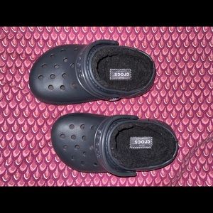 Crocs for Toddler